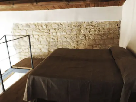 'Malteser 16' mit Wallbox, Appartement 9 personnes à Modica - Photo 37