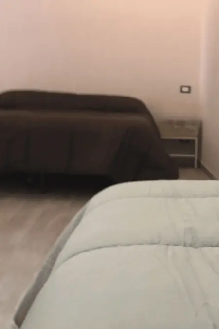 'Malteser 16' mit Wallbox, Appartement 9 personnes à Modica - Photo 38