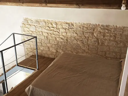 'Malteser 16' mit Wallbox, Appartement 9 personnes à Modica - Photo 39
