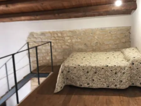 'Malteser 16' mit Wallbox, Appartement 9 personnes à Modica - Photo 41