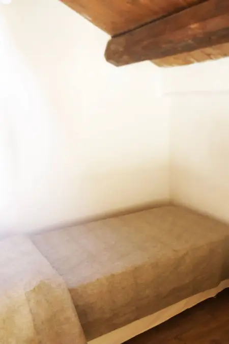'Malteser 16' mit Wallbox, Appartement 9 personnes à Modica - Photo 42