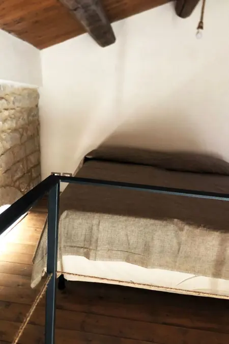 'Malteser 16' mit Wallbox, Appartement 9 personnes à Modica - Photo 43