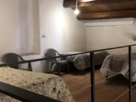 'Malteser 16' mit Wallbox, Appartement 9 personnes à Modica - Photo 44