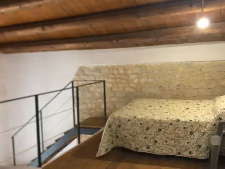 'Malteser 16' mit Wallbox, Appartement 9 personnes à Modica - Photo 45