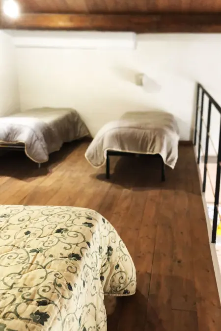 'Malteser 16' mit Wallbox, Appartement 9 personnes à Modica - Photo 46