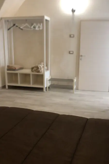 'Malteser 16' mit Wallbox, Appartement 9 personnes à Modica - Photo 48