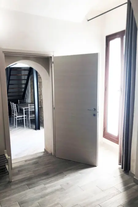 'Malteser 16' mit Wallbox, Appartement 9 personnes à Modica - Photo 50