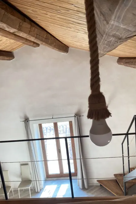 'Malteser 16' mit Wallbox, Appartement 9 personnes à Modica - Photo 51