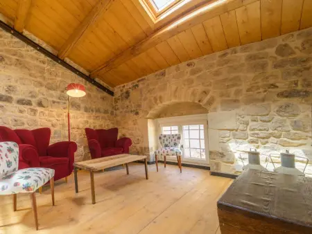 'Casa degli Archi, Appartement 4 personnes à Modica - Photo 2