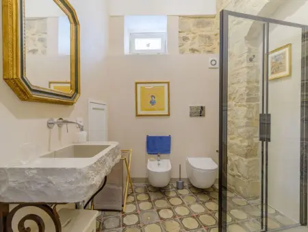 'Casa degli Archi, Appartement 4 personnes à Modica - Photo 5