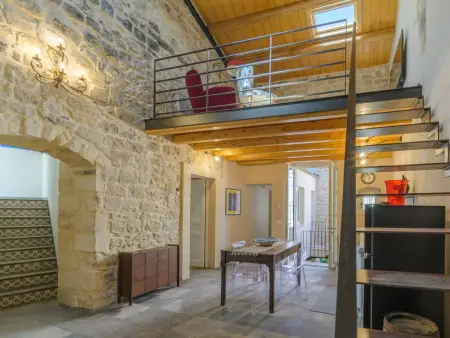 'Casa degli Archi, Appartement 4 personnes à Modica - Photo 6