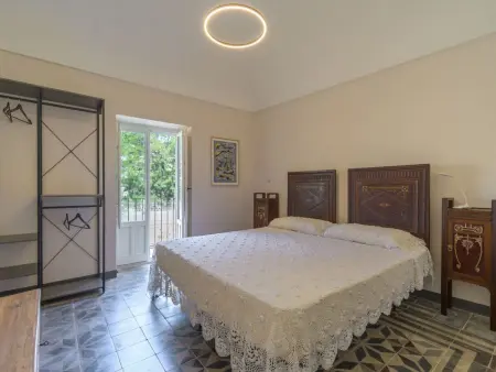 'Casa degli Archi, Appartement 4 personnes à Modica - Photo 7