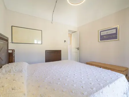 'Casa degli Archi, Appartement 4 personnes à Modica - Photo 8