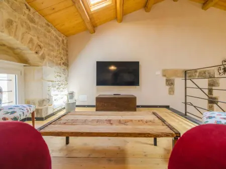 'Casa degli Archi, Appartement 4 personnes à Modica - Photo 12