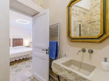 'Casa degli Archi, Appartement 4 personnes à Modica - Photo 14