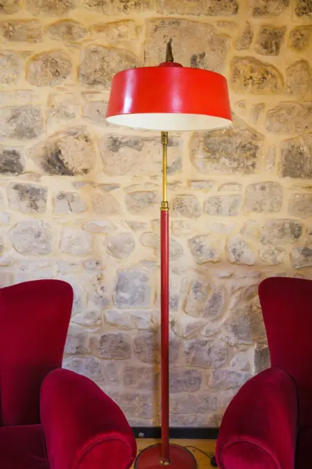 'Casa degli Archi, Appartement 4 personnes à Modica - Photo 16