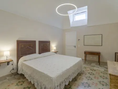 'Casa degli Archi, Appartement 4 personnes à Modica - Photo 18