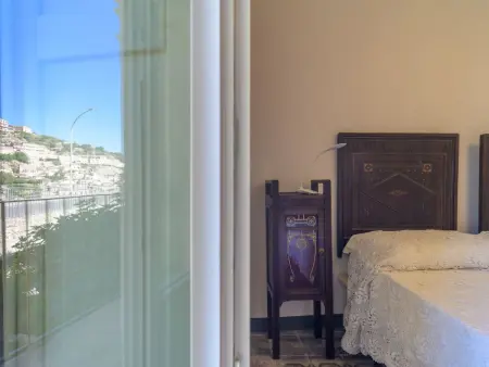 'Casa degli Archi, Appartement 4 personnes à Modica - Photo 19