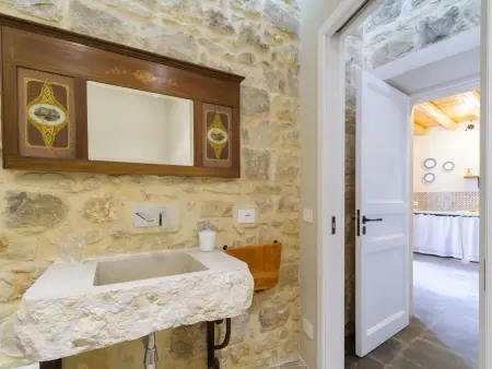 'Casa degli Archi, Appartement 4 personnes à Modica - Photo 20