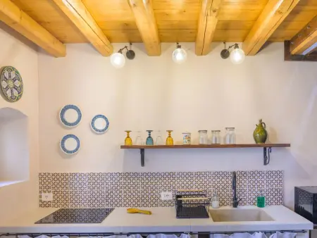 'Casa degli Archi, Appartement 4 personnes à Modica - Photo 21