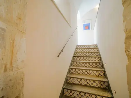 'Casa degli Archi, Appartement 4 personnes à Modica - Photo 23