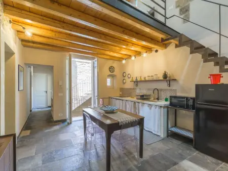 'Casa degli Archi, Appartement 4 personnes à Modica - Photo 24