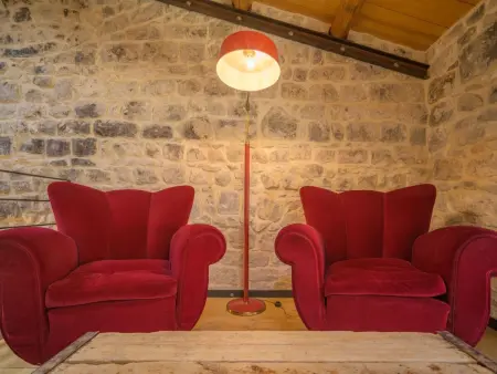 'Casa degli Archi, Appartement 4 personnes à Modica - Photo 25