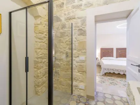 'Casa degli Archi, Appartement 4 personnes à Modica - Photo 26
