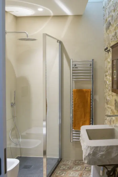 'Casa degli Archi, Appartement 4 personnes à Modica - Photo 28