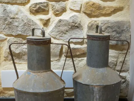 'Casa degli Archi, Appartement 4 personnes à Modica - Photo 29