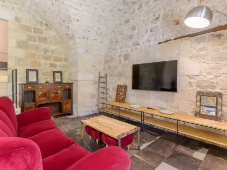 Wohnung 'Casa del Pozzo' mit Terrasse, Appartement 2 personnes à Modica - Photo 8
