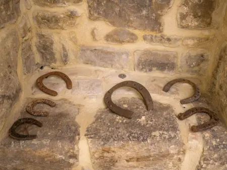 Wohnung 'Casa del Pozzo' mit Terrasse, Appartement 2 personnes à Modica - Photo 29
