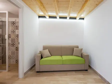Casa Maria Jucunda Sicilia, Appartement 2 personnes à Modica - Photo 3