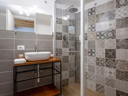 Casa Maria Jucunda Sicilia, Appartement 2 personnes à Modica - Photo 4