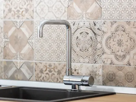 Casa Maria Jucunda Sicilia, Appartement 2 personnes à Modica - Photo 5