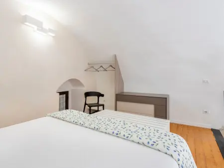 Casa Maria Jucunda Sicilia, Appartement 2 personnes à Modica - Photo 6