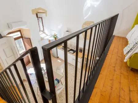 Casa Maria Jucunda Sicilia, Appartement 2 personnes à Modica - Photo 7