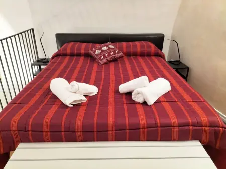 Casa Maria Jucunda Sicilia, Appartement 2 personnes à Modica - Photo 9