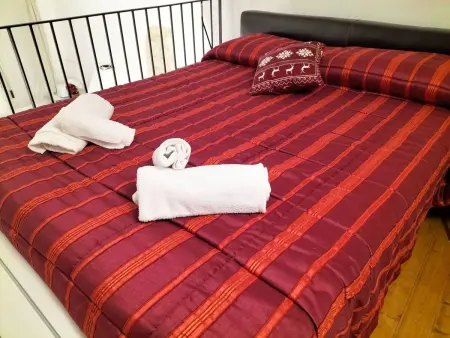 Casa Maria Jucunda Sicilia, Appartement 2 personnes à Modica - Photo 10