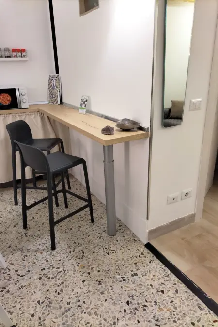 Casa Maria Jucunda Sicilia, Appartement 2 personnes à Modica - Photo 11