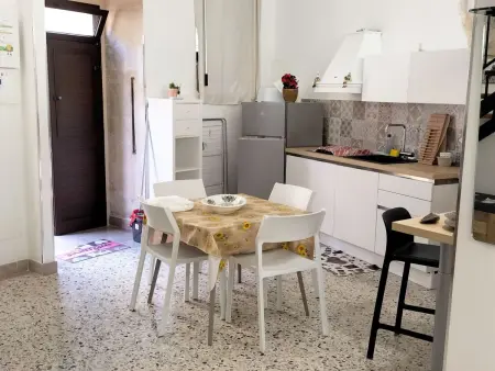 Casa Maria Jucunda Sicilia, Appartement 2 personnes à Modica - Photo 12