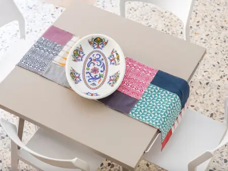 Casa Maria Jucunda Sicilia, Appartement 2 personnes à Modica - Photo 16