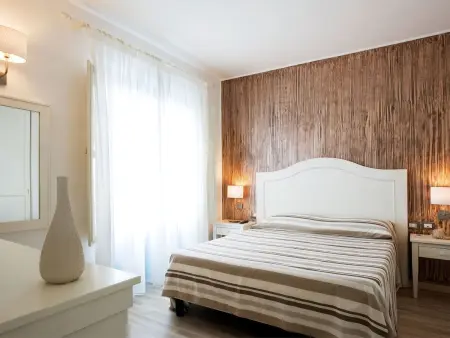 mit Wallbox, Appartement 4 personnes à Pozzallo - Photo 7