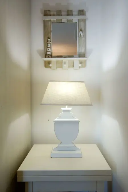 mit Wallbox, Appartement 4 personnes à Pozzallo - Photo 13