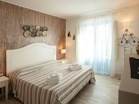 mit Wallbox, Appartement 4 personnes à Pozzallo - Photo 54