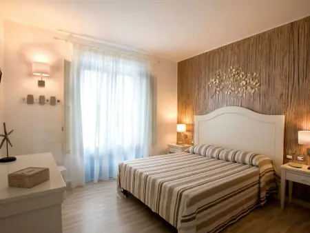 Wohnung mit Wallbox, Appartement 5 personnes à Pozzallo - Photo 3