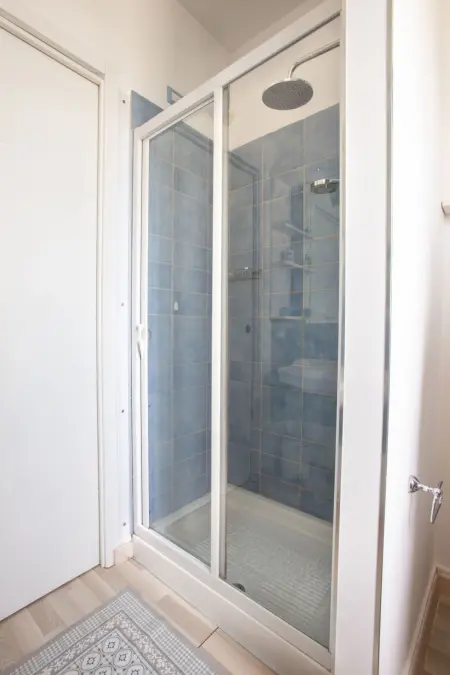 Wohnung mit Wallbox, Appartement 5 personnes à Pozzallo - Photo 52