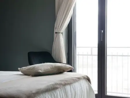 in der Nähe von Noto, Appartement 4 personnes à Rosolini - Photo 3