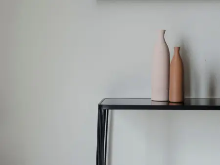 in der Nähe von Noto, Appartement 4 personnes à Rosolini - Photo 4