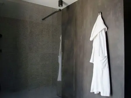 in der Nähe von Noto, Appartement 4 personnes à Rosolini - Photo 8